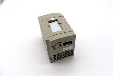 Preview: Maxima MSM30RB – Compact Frequency Inverter (<2025) · 09362052