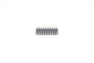 Preview: Maxima Induktionskochplatte 2KW – New Ic · 09371505