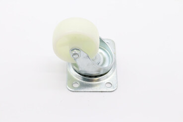 Preview: Maxima BC800L – Rad ohne Bremse #52 · 09404238