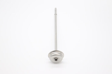 Preview: Maxima Kaffeeperkolator 10L Percolator #07 (Nm) · 09302385
