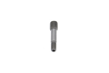 Preview: Maxima MPM60 – Mandrel rechts #79 · 09306011