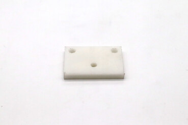 Preview: Maxima CAKE – Gleitelement Halterung #33 (oben) · 09381132