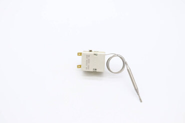 Preview: Maxima MBM-T Thermostaat · 09302309
