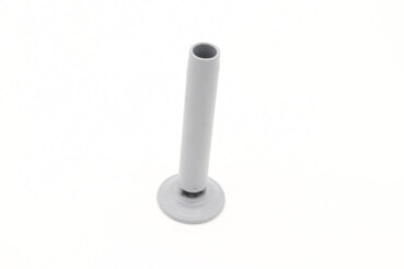 Preview: Maxima VN400 – Afvoer stekker 150 mm (kunststof) · 09200164