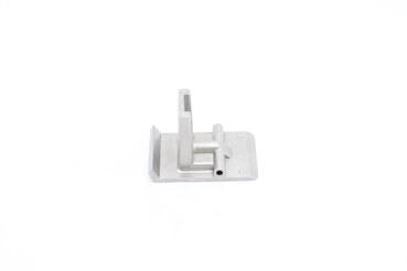 Preview: Maxima VC750 – Schnalle Halteplatte #8 · 09307057