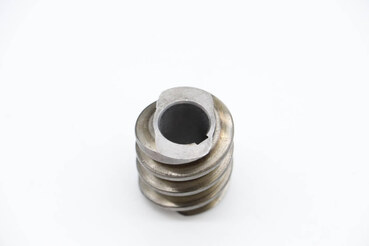 Preview: Maxima MMM12/22 – Motor Drive Zahnrad 09356302