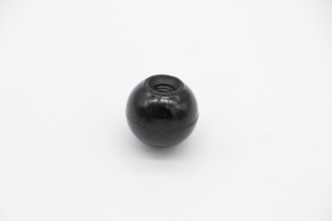 Preview: Maxima MT-4/6 Hebel Griff/Griff Teil · 09310035