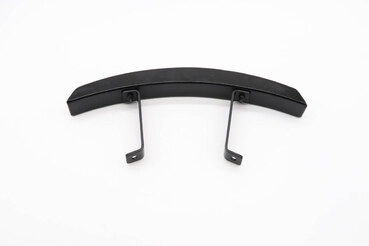 Preview: Maxima BBQ 18/22/26" – Griff für Deckel · 09378167