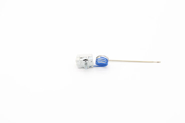 Preview: Maxima M600/700 – Thermostat 50-300 C Einphasig · Th14 · 09392001