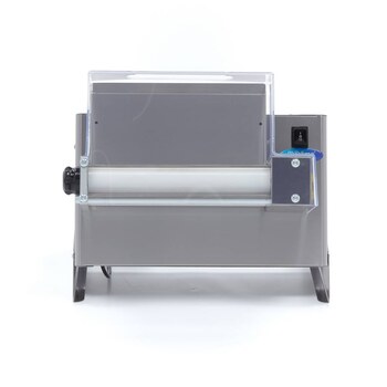 Preview: Maxima Fondant-roller · Ø30 cm · Einzelwalze · Verstellbare Dicke · 08900021