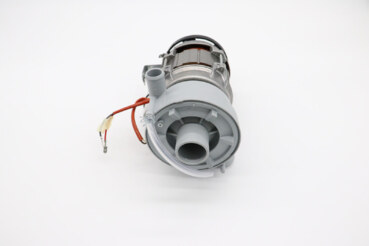 Preview: Maxima ID500 – Wash-Gehäuse Unit und Pumpe 50Hz · 09240367