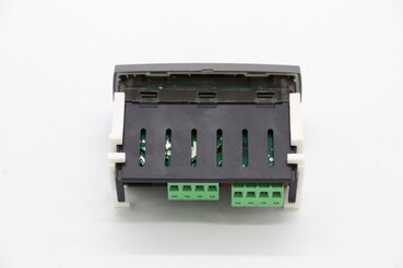 Preview: Maxima BC1/2/3 – Dixell Display · 09400976