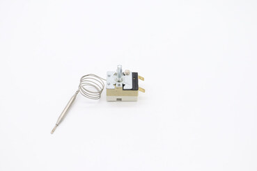 Preview: Maxima MBM-T Thermostaat · 09302309