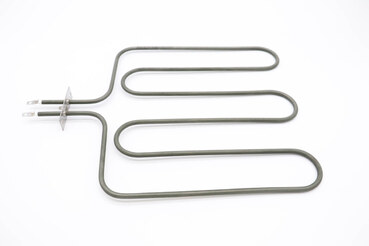 Preview: Maxima MCO WITH GRILL – Heizelement #20 (oben) · 09348619