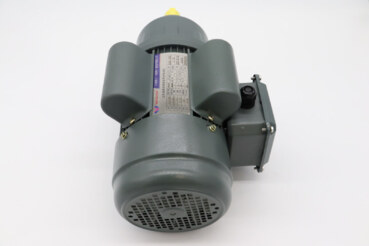 Preview: Maxima MFLDS 380 – Motor #253 · 09361515