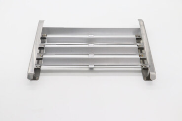 Preview: Maxima MTT300 – Leitblech Platine #6 09347801
