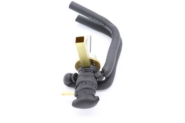 Preview: Maxima M-Ice30f/50F – Verdamper 15 mm (Nm) · 09304398