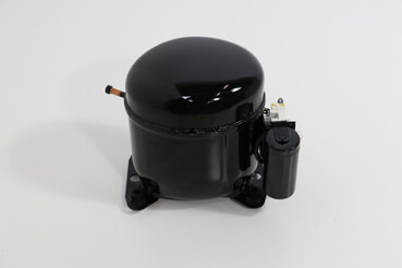 Preview: Maxima Compressor – Ety130l (R600a) · 09400997