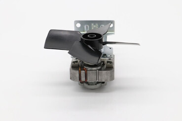 Preview: Maxima WHIPPED – Ventilator Komplett 220V · 09505048