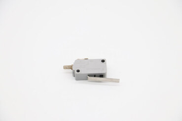 Preview: Maxima Kochmixer – Mikroschalter #12 · 08803263