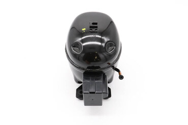 Preview: Maxima Kompressor – L58cu1 · 09400512