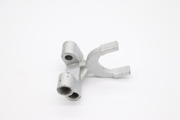 Preview: Maxima MPM40 – Gabel · 09305953