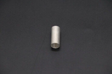 Preview: Maxima Tubular groep filter · 08805018