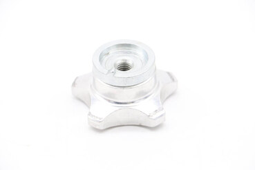 Preview: Maxima EBS1650 – Spannung Drehknopf #1 · 09304974