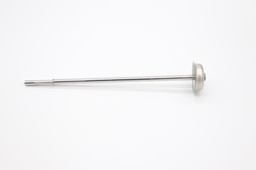Preview: Maxima Kaffeeperkolator 10L Percolator #07 (Nm) · 09302385