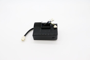 Preview: Maxima CFR-488L – Frequentieregelprint 09402427