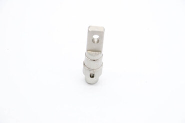 Preview: Maxima MMM20/30/40/50/60 – Backshaft #21 · 09303351