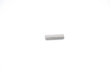 Preview: Maxima MFLDS380/520/MTTDS520 – Inlegspie A5x28 #135 · 09361541