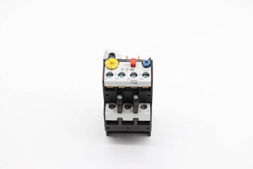 Preview: Maxima Kutter 50/70L – Thermisch Relais Zb32-16 Moeller #57 · 09399480