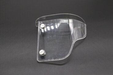 Preview: Maxima MS250 – Kunststof afdekking #57 · 09302123
