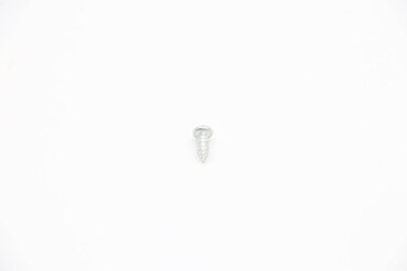 Preview: Maxima MKU blender – Schroef #47 · 09379049