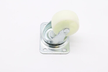 Preview: Maxima BC800L – Rad ohne Bremse #52 · 09404238
