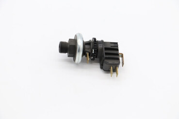 Preview: Maxima Pressostat Piris Ce 08805006