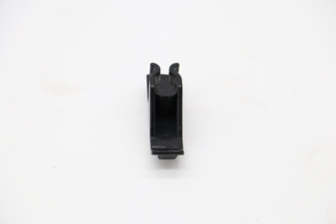 Preview: Maxima SC235 – Einlegeboden Clip (Schwarz) (Nm) · 09401321