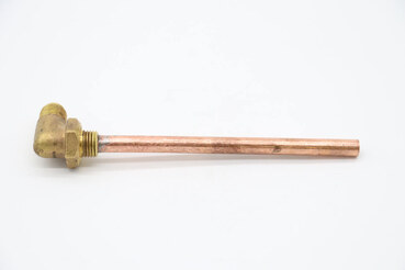 Preview: Maxima Conical Düse G1/4M · 08805013