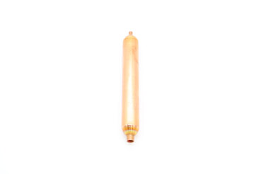 Preview: Maxima WHIPPED – Filter (2-Way capillair) · 09505055