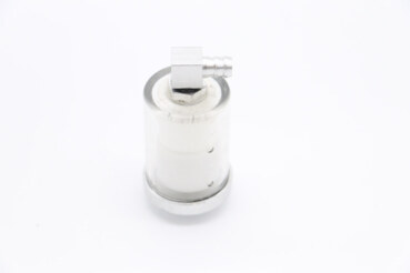 Preview: Maxima MVAC200/300 – Öl Filter · 09332305