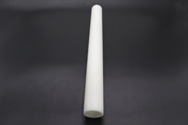 Preview: Maxima SDR50 – Rolle 45Cm (vorne) · Glatt · 08900026