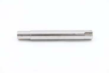 Preview: Maxima MPM60 – Handrad Welle #93 · 09606078