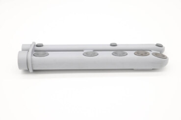 Preview: Maxima ID2000 – Spülen und Wascharm (6Spr) 09240446