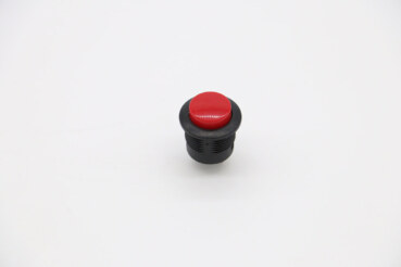 Preview: Maxima MSB450/650/850 – Lock knop (Nm) · 08410028
