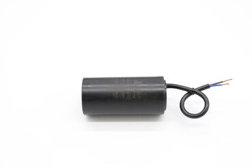 Preview: Maxima MMM32 – Motor Kondensator · 09356300