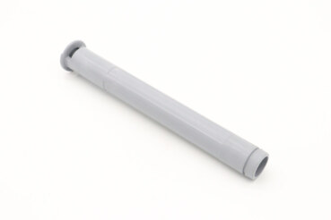 Preview: Maxima VN2000 – Ablauf Stecker (>2020) · 09200096