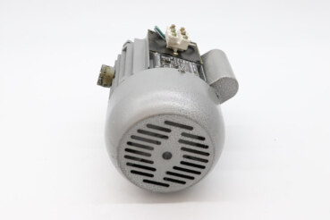 Preview: Maxima MVAC – Motor für Pumpe 20M3 · 09334509
