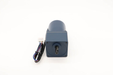 Preview: Maxima MASF10/15 – Motor #45 · 09368495