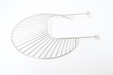 Preview: Maxima MSM50RB – Schutzabdeckung #115 · 09362036